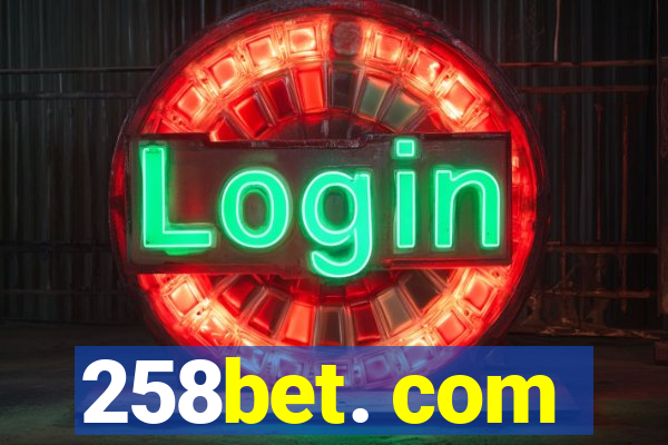 258bet. com